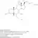 Fig. 30 - TGR5 modulators and methods of use thereof