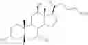 Fig. 34 - TGR5 modulators and methods of use thereof