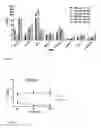 Fig. 03 - Radiolabeled cationic steroid antimicrobials and diagnostic methods