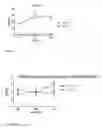 Fig. 04 - Radiolabeled cationic steroid antimicrobials and diagnostic methods