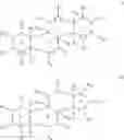 Fig. 07 - Radiolabeled cationic steroid antimicrobials and diagnostic methods