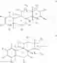 Fig. 11 - Radiolabeled cationic steroid antimicrobials and diagnostic methods
