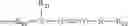 Fig. 12 - Radiolabeled cationic steroid antimicrobials and diagnostic methods