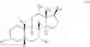 Fig. 13 - Radiolabeled cationic steroid antimicrobials and diagnostic methods
