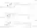 Fig. 15 - Radiolabeled cationic steroid antimicrobials and diagnostic methods