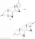 Fig. 05 - Process for the preparation of drospirenone