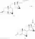 Fig. 08 - Process for the preparation of drospirenone