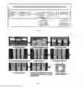 Fig. 02 - METHOD FOR ISOLATING COLLAGEN FROM JELLYFISH BY USING RADIATION