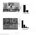 Fig. 03 - METHOD FOR ISOLATING COLLAGEN FROM JELLYFISH BY USING RADIATION
