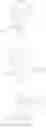 Fig. 10 - Dimeric IAP Inhibitors