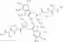 Fig. 13 - Dimeric IAP Inhibitors