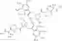 Fig. 14 - Dimeric IAP Inhibitors
