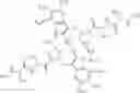 Fig. 15 - Dimeric IAP Inhibitors