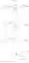 Fig. 18 - Dimeric IAP Inhibitors