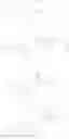 Fig. 19 - Dimeric IAP Inhibitors