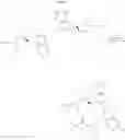 Fig. 20 - Dimeric IAP Inhibitors
