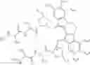 Fig. 24 - Dimeric IAP Inhibitors