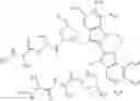 Fig. 25 - Dimeric IAP Inhibitors