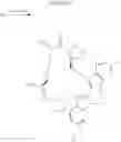 Fig. 29 - Dimeric IAP Inhibitors