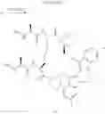 Fig. 31 - Dimeric IAP Inhibitors