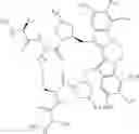 Fig. 32 - Dimeric IAP Inhibitors