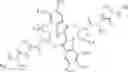 Fig. 33 - Dimeric IAP Inhibitors