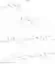 Fig. 34 - Dimeric IAP Inhibitors
