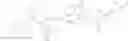 Fig. 35 - Dimeric IAP Inhibitors