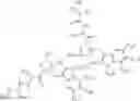 Fig. 40 - Dimeric IAP Inhibitors