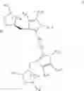 Fig. 41 - Dimeric IAP Inhibitors