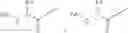 Fig. 43 - Dimeric IAP Inhibitors