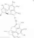 Fig. 44 - Dimeric IAP Inhibitors