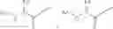 Fig. 45 - Dimeric IAP Inhibitors