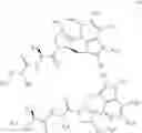 Fig. 47 - Dimeric IAP Inhibitors