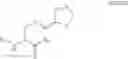 Fig. 101 - Compositions containing, methods involving, and uses of non-natural amino acid linked dolastatin derivatives