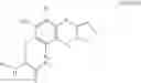 Fig. 102 - Compositions containing, methods involving, and uses of non-natural amino acid linked dolastatin derivatives