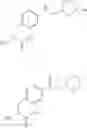 Fig. 104 - Compositions containing, methods involving, and uses of non-natural amino acid linked dolastatin derivatives