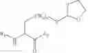 Fig. 105 - Compositions containing, methods involving, and uses of non-natural amino acid linked dolastatin derivatives