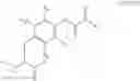 Fig. 108 - Compositions containing, methods involving, and uses of non-natural amino acid linked dolastatin derivatives