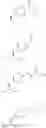 Fig. 109 - Compositions containing, methods involving, and uses of non-natural amino acid linked dolastatin derivatives