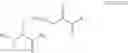 Fig. 110 - Compositions containing, methods involving, and uses of non-natural amino acid linked dolastatin derivatives
