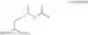 Fig. 113 - Compositions containing, methods involving, and uses of non-natural amino acid linked dolastatin derivatives