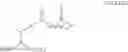 Fig. 116 - Compositions containing, methods involving, and uses of non-natural amino acid linked dolastatin derivatives