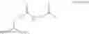 Fig. 119 - Compositions containing, methods involving, and uses of non-natural amino acid linked dolastatin derivatives