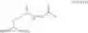 Fig. 120 - Compositions containing, methods involving, and uses of non-natural amino acid linked dolastatin derivatives