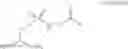 Fig. 121 - Compositions containing, methods involving, and uses of non-natural amino acid linked dolastatin derivatives