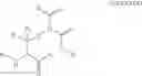 Fig. 122 - Compositions containing, methods involving, and uses of non-natural amino acid linked dolastatin derivatives