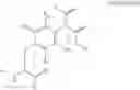 Fig. 124 - Compositions containing, methods involving, and uses of non-natural amino acid linked dolastatin derivatives