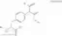 Fig. 126 - Compositions containing, methods involving, and uses of non-natural amino acid linked dolastatin derivatives