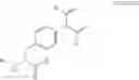 Fig. 127 - Compositions containing, methods involving, and uses of non-natural amino acid linked dolastatin derivatives